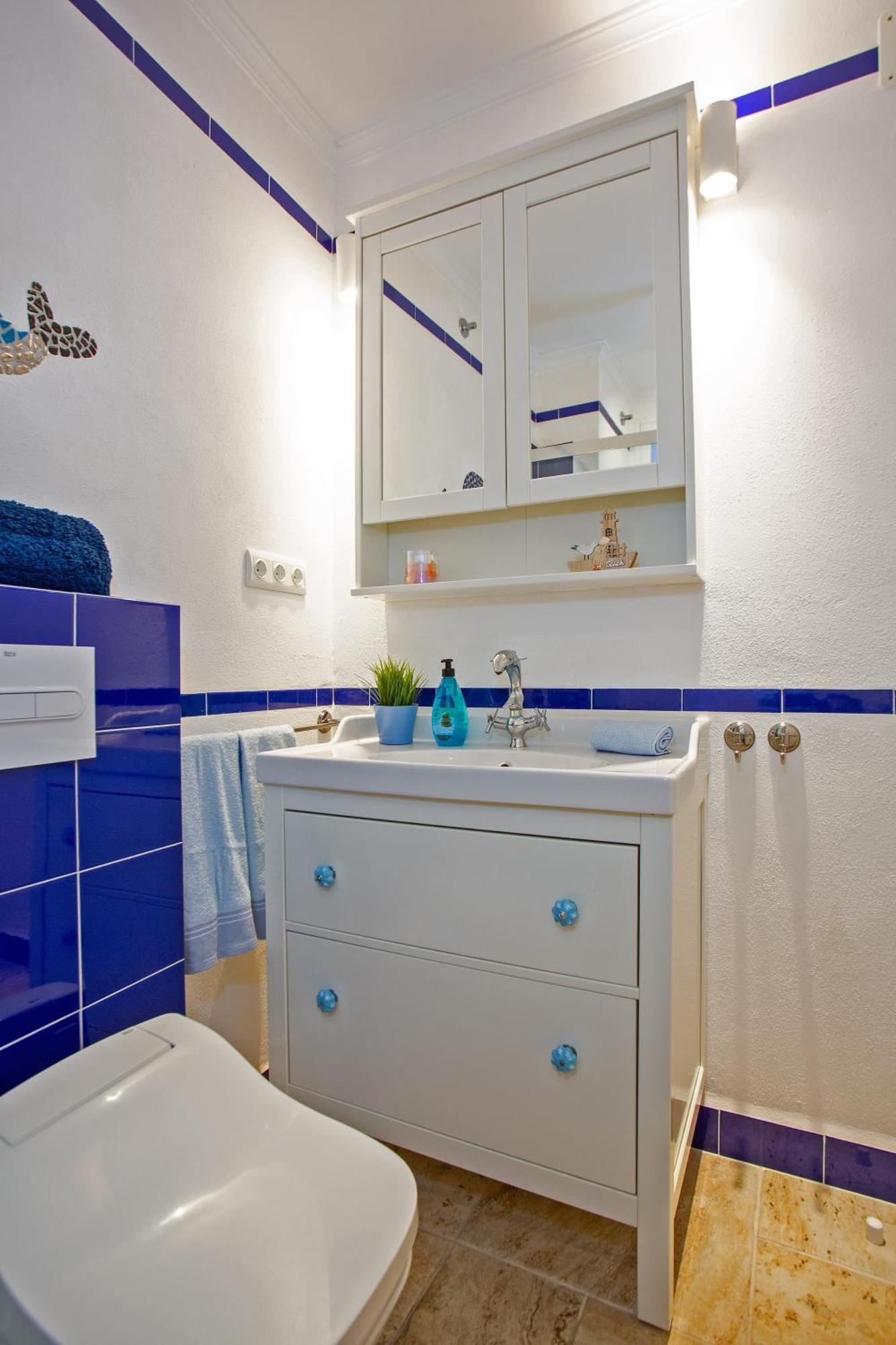 Cadizz- El Faro Del Manteca Apartment Екстериор снимка